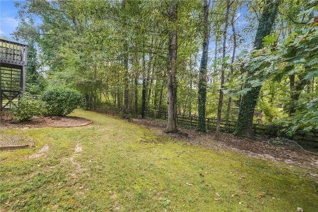 625 Briars Bend, Alpharetta, GA 30004