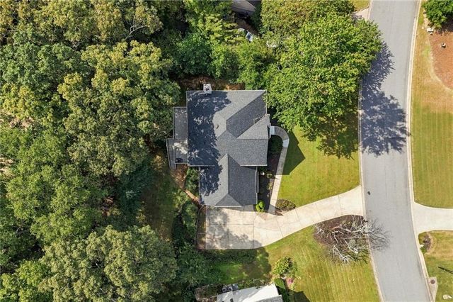 625 Briars Bend, Alpharetta, GA 30004