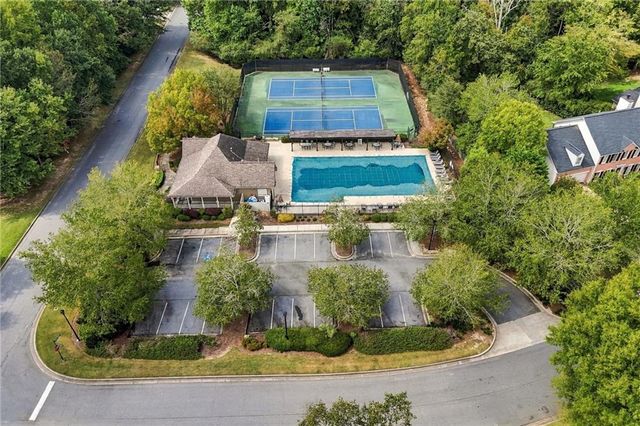 625 Briars Bend, Alpharetta, GA 30004
