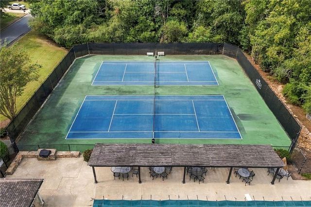 625 Briars Bend, Alpharetta, GA 30004
