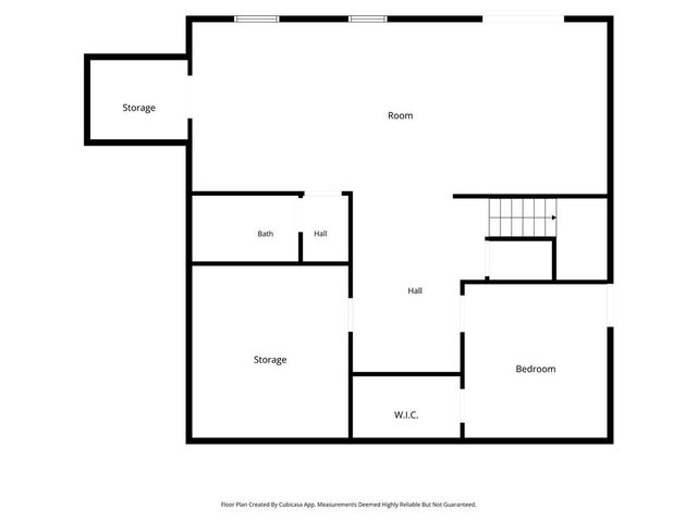 625 Briars Bend, Alpharetta, GA 30004