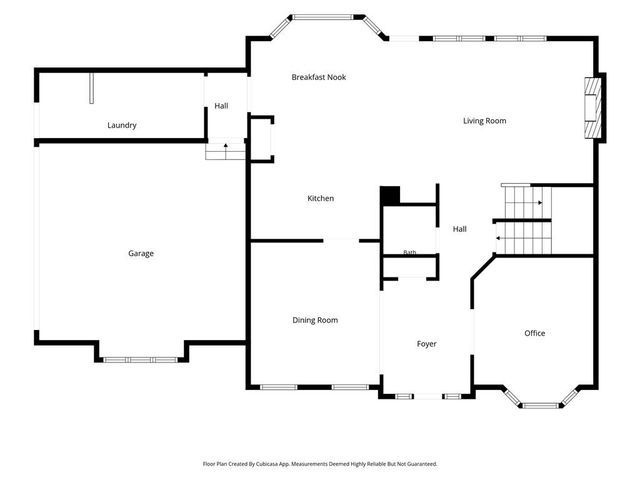 625 Briars Bend, Alpharetta, GA 30004