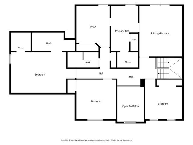 625 Briars Bend, Alpharetta, GA 30004