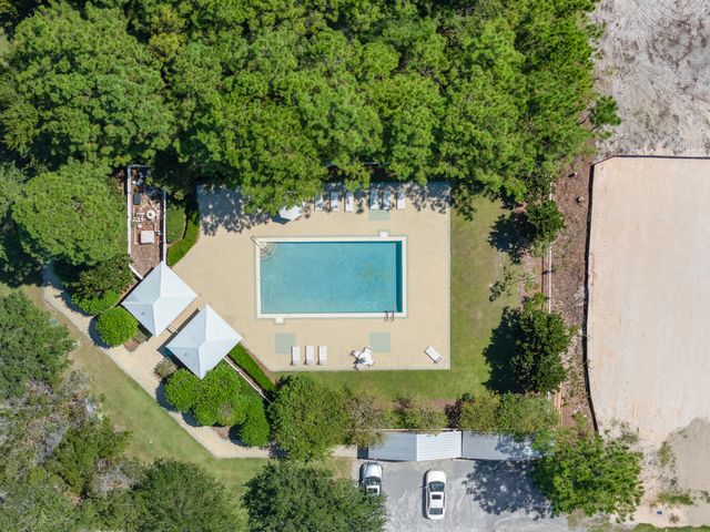 Lot 7 Grizzly Street, Freeport, FL 32439