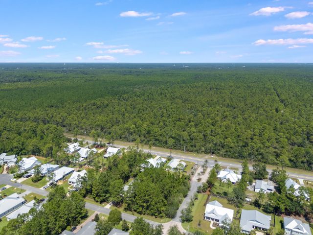 Lot 7 Grizzly Street, Freeport, FL 32439