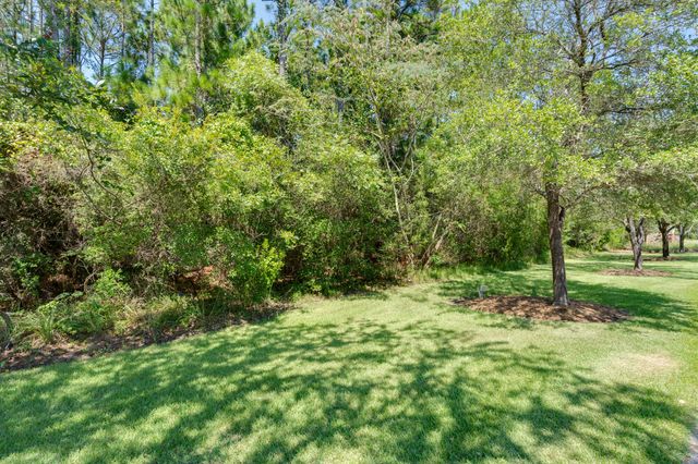 Lot 7 Grizzly Street, Freeport, FL 32439