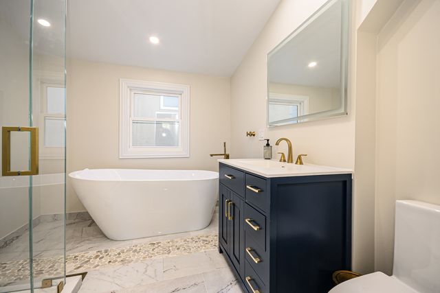 1508 Potter Road, Park Ridge, IL 60068