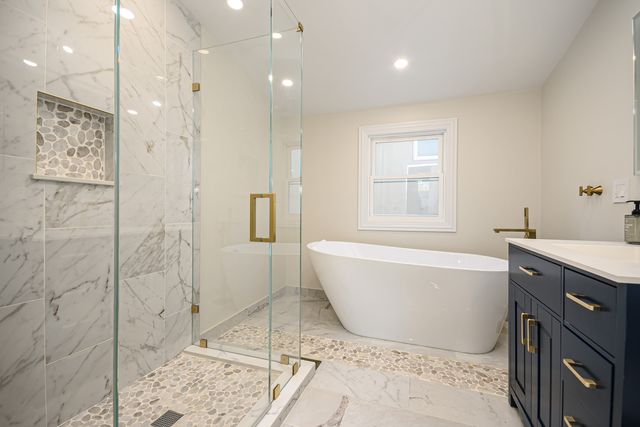 1508 Potter Road, Park Ridge, IL 60068