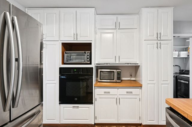 2716 Wayside Avenue, Fort Worth, TX 76110