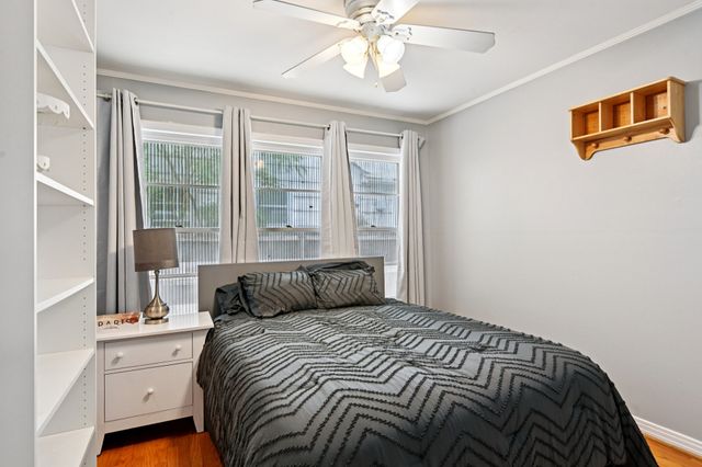 2716 Wayside Avenue, Fort Worth, TX 76110