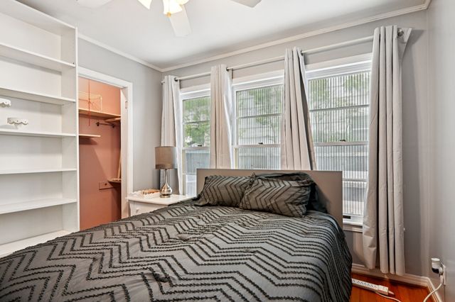 2716 Wayside Avenue, Fort Worth, TX 76110