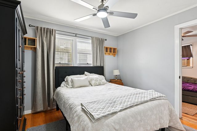 2716 Wayside Avenue, Fort Worth, TX 76110