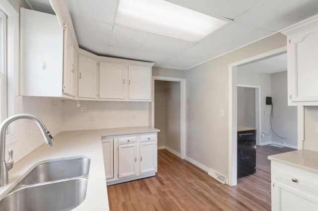 610 Baltimore Street, Waterloo, IA 50702