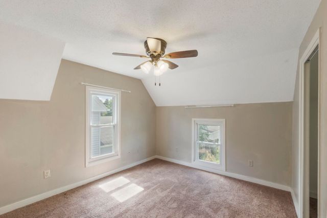 610 Baltimore Street, Waterloo, IA 50702