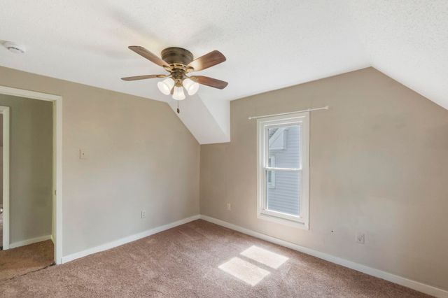 610 Baltimore Street, Waterloo, IA 50702