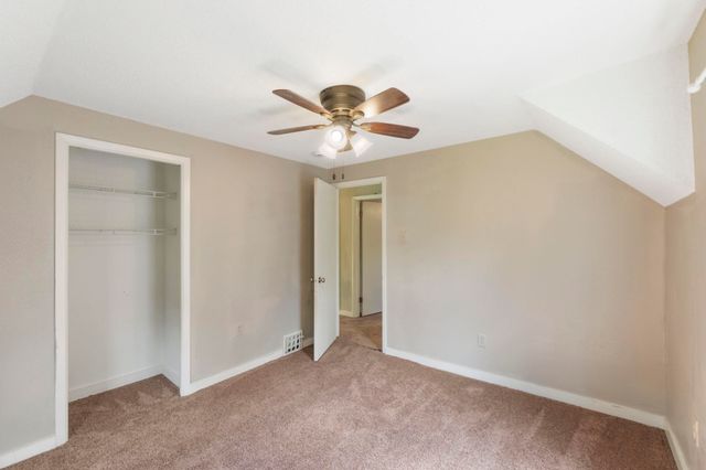 610 Baltimore Street, Waterloo, IA 50702