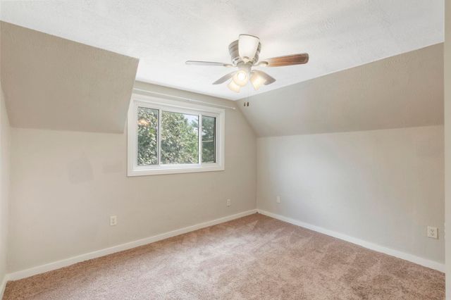 610 Baltimore Street, Waterloo, IA 50702