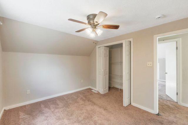 610 Baltimore Street, Waterloo, IA 50702