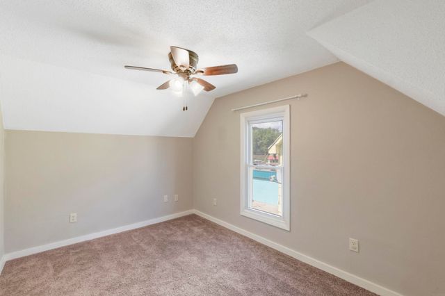 610 Baltimore Street, Waterloo, IA 50702