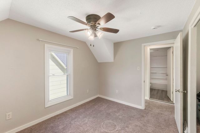 610 Baltimore Street, Waterloo, IA 50702