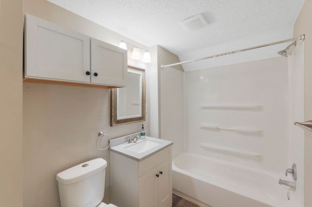 610 Baltimore Street, Waterloo, IA 50702