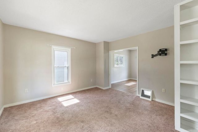 610 Baltimore Street, Waterloo, IA 50702