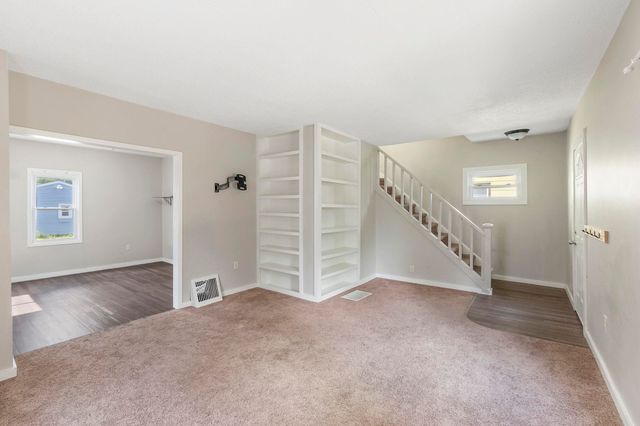 610 Baltimore Street, Waterloo, IA 50702