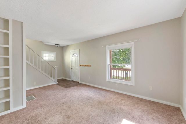 610 Baltimore Street, Waterloo, IA 50702