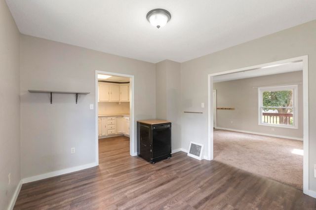 610 Baltimore Street, Waterloo, IA 50702