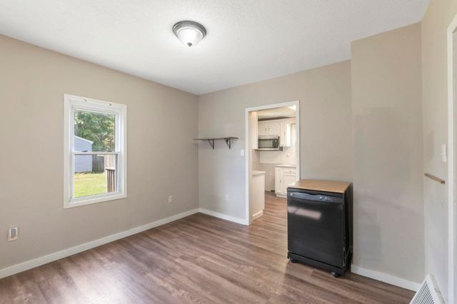 610 Baltimore Street, Waterloo, IA 50702