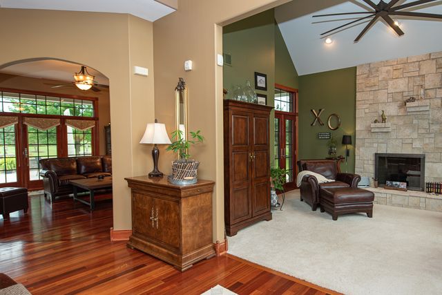 19657 Sharp Road, Elwood, IL 60421