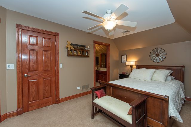19657 Sharp Road, Elwood, IL 60421
