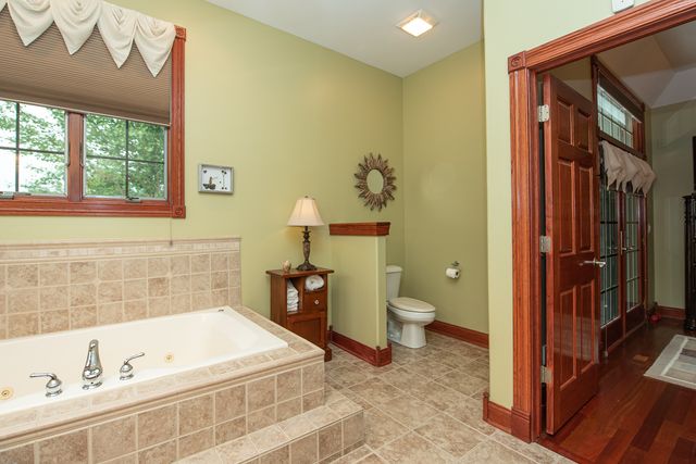 19657 Sharp Road, Elwood, IL 60421
