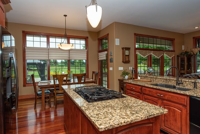 19657 Sharp Road, Elwood, IL 60421