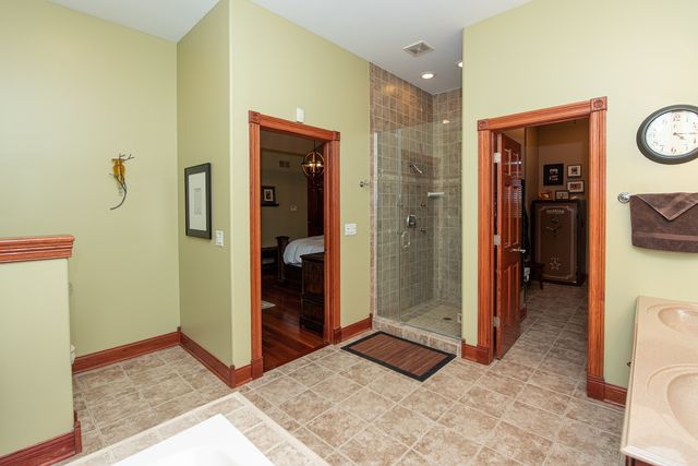 19657 Sharp Road, Elwood, IL 60421