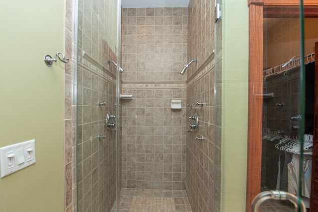 19657 Sharp Road, Elwood, IL 60421