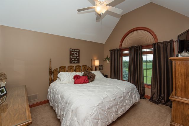 19657 Sharp Road, Elwood, IL 60421