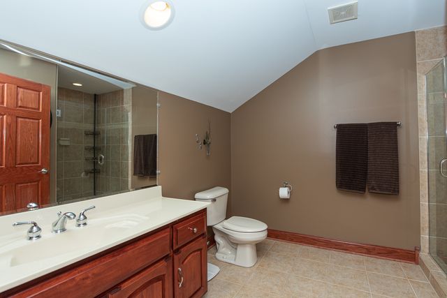 19657 Sharp Road, Elwood, IL 60421