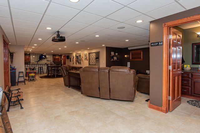 19657 Sharp Road, Elwood, IL 60421