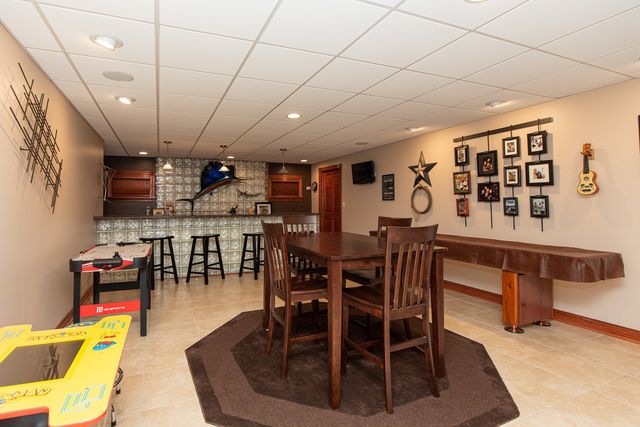 19657 Sharp Road, Elwood, IL 60421
