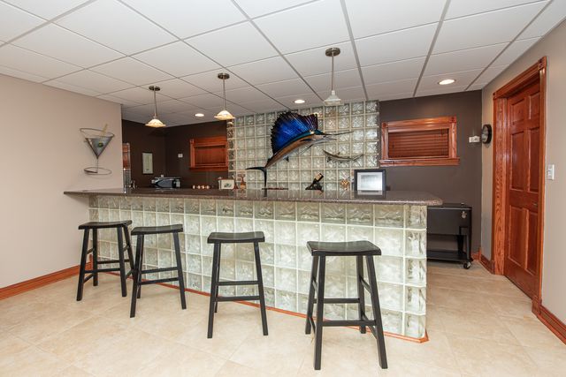 19657 Sharp Road, Elwood, IL 60421