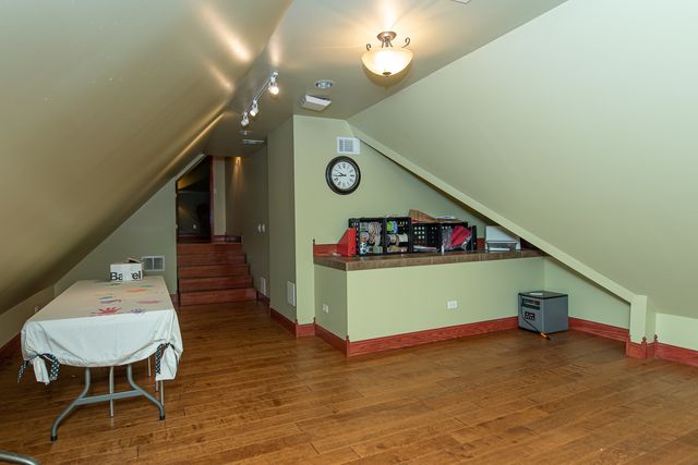 19657 Sharp Road, Elwood, IL 60421