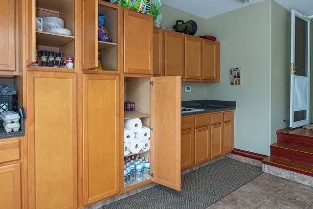 19657 Sharp Road, Elwood, IL 60421
