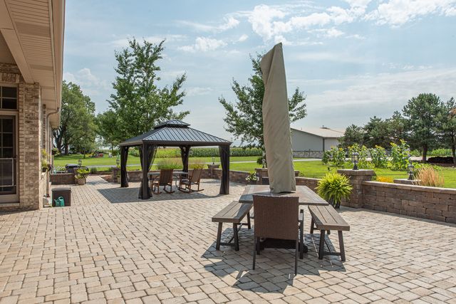 19657 Sharp Road, Elwood, IL 60421