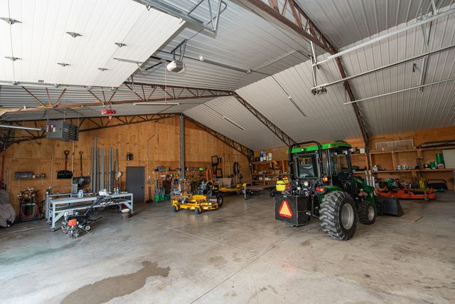 19657 Sharp Road, Elwood, IL 60421