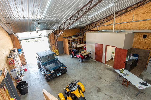 19657 Sharp Road, Elwood, IL 60421