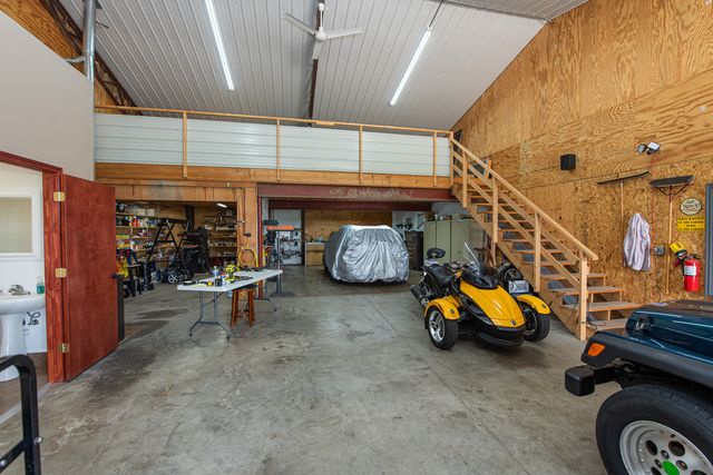 19657 Sharp Road, Elwood, IL 60421