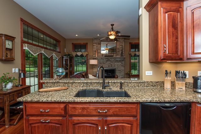 19657 Sharp Road, Elwood, IL 60421