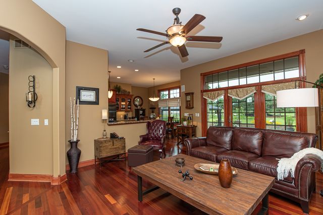 19657 Sharp Road, Elwood, IL 60421