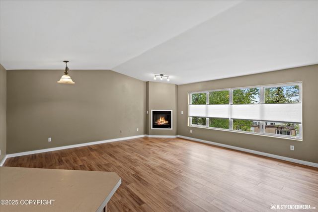 7616 Boundary Avenue, Anchorage, AK 99504